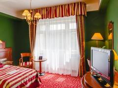 Zimmerbild 15