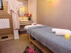 Zimmerbild 6