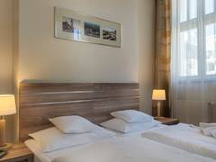 Zimmerbild 22