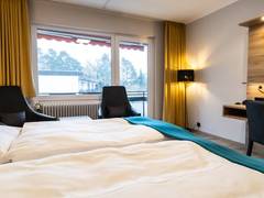 Zimmerbild 24