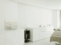 Zimmerbild 20