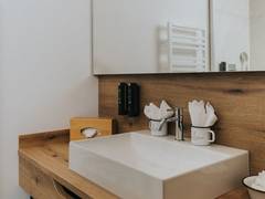 Zimmerbild 15