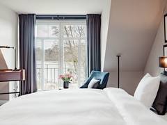 Zimmerbild 2
