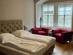 Zimmerbild 10
