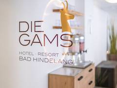 Zimmerbild 22