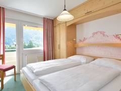Zimmerbild 21