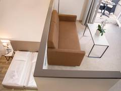 Zimmerbild 22