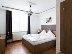 Zimmerbild 22