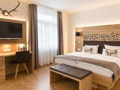 Zimmerbild 4