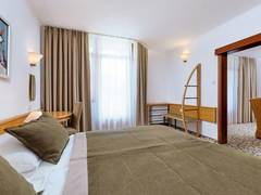 Zimmerbild 11