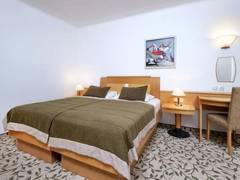 Zimmerbild 5