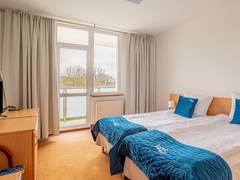 Zimmerbild 13