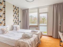 Zimmerbild 14