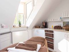 Zimmerbild 3