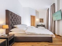 Zimmerbild 2