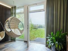 Zimmerbild 12
