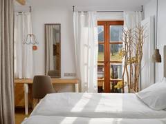 Zimmerbild 14