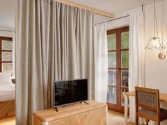 Zimmerbild 12