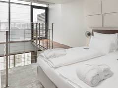 Zimmerbild 19