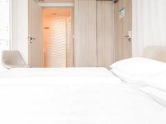 Zimmerbild 15