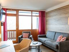 Zimmerbild 4