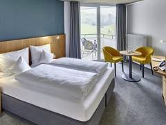 Zimmerbild 21