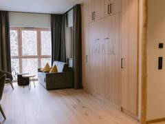 Zimmerbild 0
