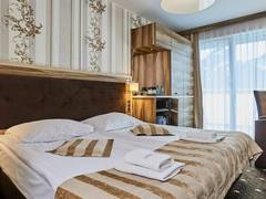 Zimmerbild 24