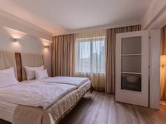 Zimmerbild 0