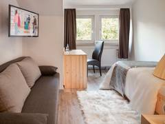 Zimmerbild 14
