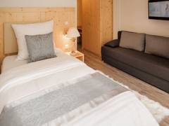 Zimmerbild 21