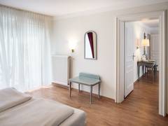 Zimmerbild 15