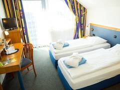 Zimmerbild 22