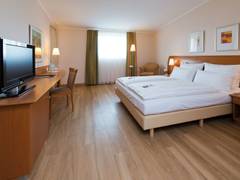 Zimmerbild 14