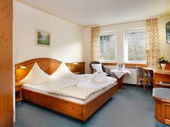 Zimmerbild 7