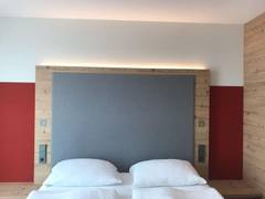 Zimmerbild 4