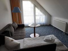 Zimmerbild 19