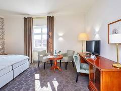 Zimmerbild 13