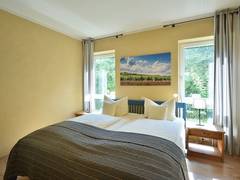 Zimmerbild 9