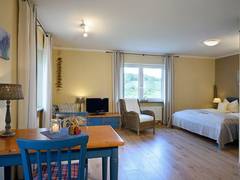Zimmerbild 3
