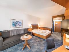 Zimmerbild 12