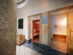 Zimmerbild 6