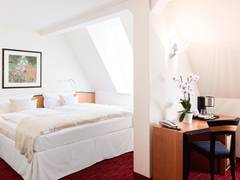 Zimmerbild 29