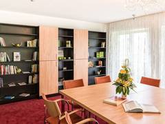Zimmerbild 23