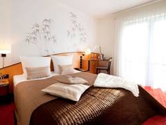 Zimmerbild 22