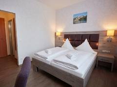 Zimmerbild 12