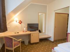Zimmerbild 20