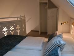 Zimmerbild 3