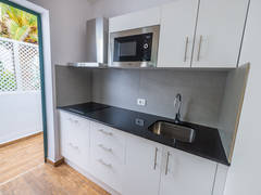 Zimmerbild 29