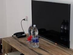 Zimmerbild 11
